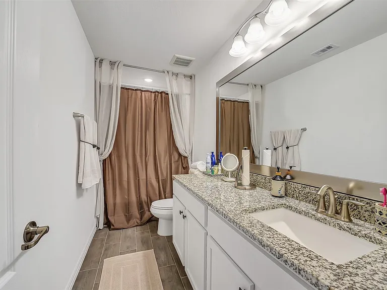 31618 Donoso Dr — Photo 27