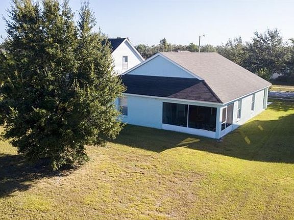 2nd image of 6643 Cambridge Park Dr