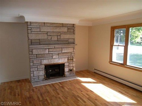 2nd image of 6593 E H Ave