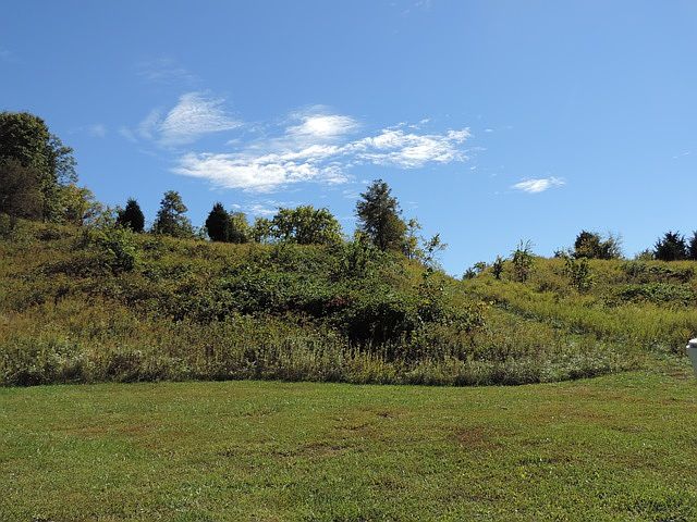 1st image of Tbd Gardenside Blvd