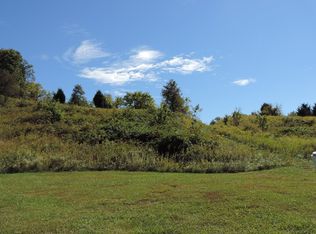 Tbd Gardenside Blvd, Lebanon, VA 24266