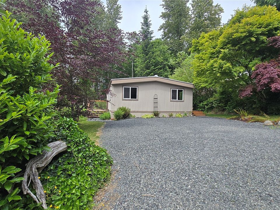 1st image of 2284 Yew Street #K3