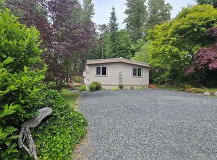 2284 Yew St #K3, Bellingham, WA 98229