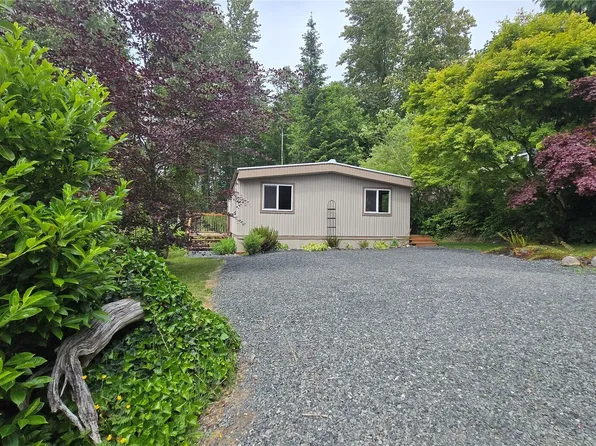 2284 Yew Street #K3, Bellingham, WA 98229