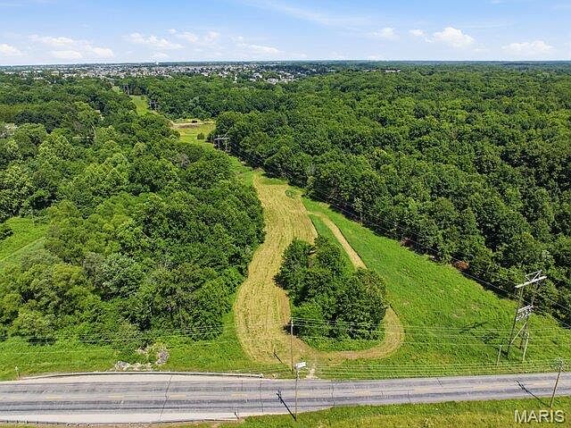 1st image of 2580 Hopewell Rd