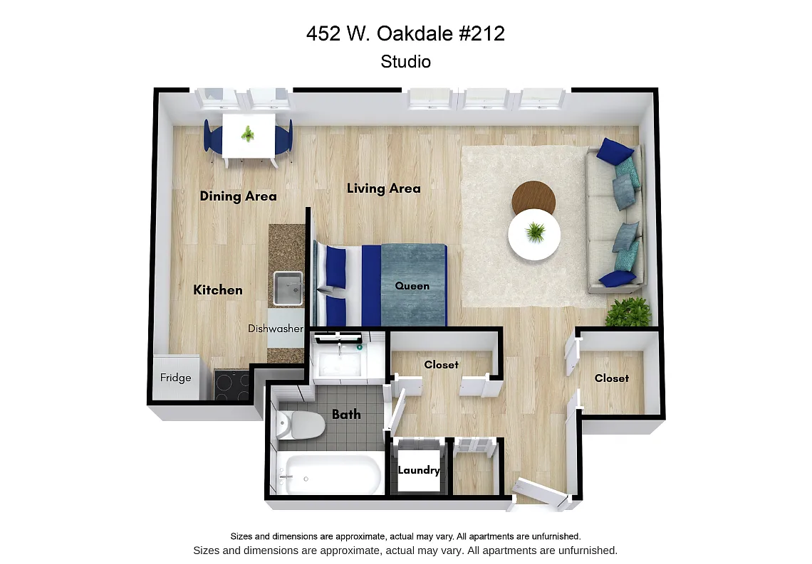 Floor plan 12