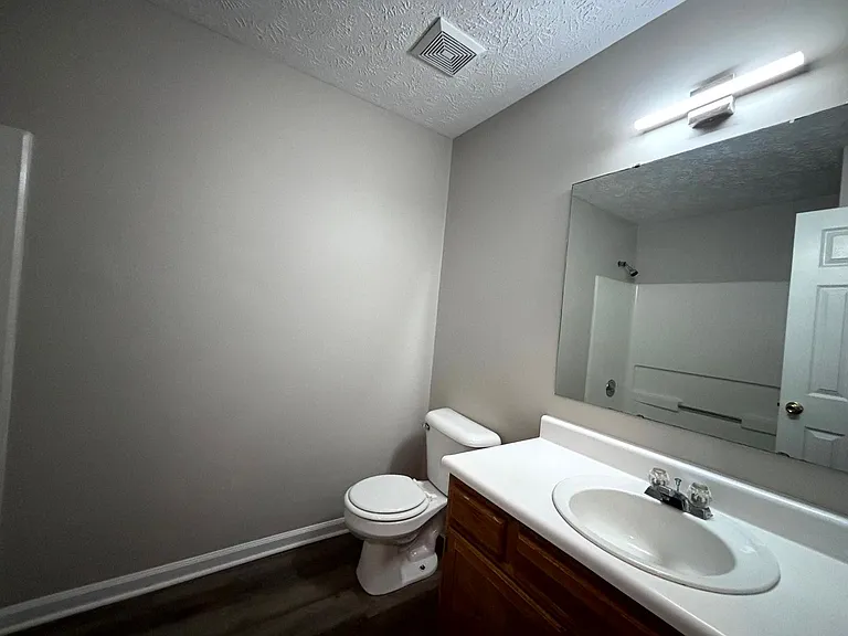 2508 Lull Water Dr — Photo 21