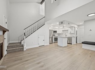 602 N MAY Street #46, Mesa, AZ 85201