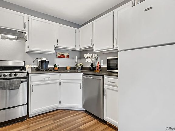 3rd image of 63 S Sable Blvd APT E16