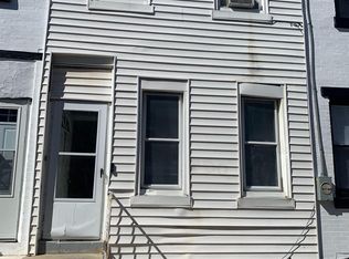 806 N Brooklyn St, Philadelphia, PA