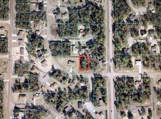 0 Oak Cir #47, Ocala, FL 34472