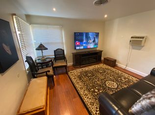 32942 Pepper Dr, Lake Elsinore, CA 92530