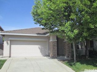 130 Ainger Cir, Sacramento, CA 95835