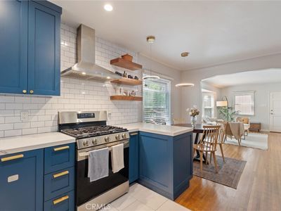 235 Termino Ave APT 1, Long Beach, CA, 90803