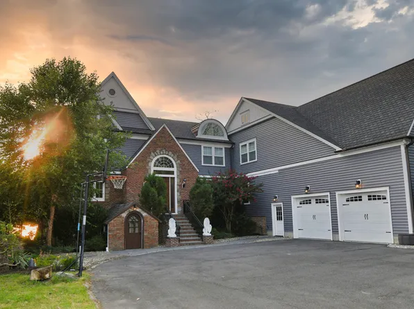2619 River Road, Manasquan, NJ 08736