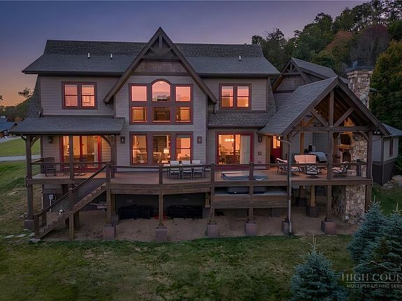 2nd image of 76 Valley Watch Court