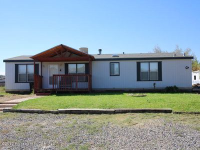 62 Road 4761, Bloomfield, NM, 87413
