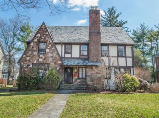 21 The Fairway, Montclair, NJ 07043