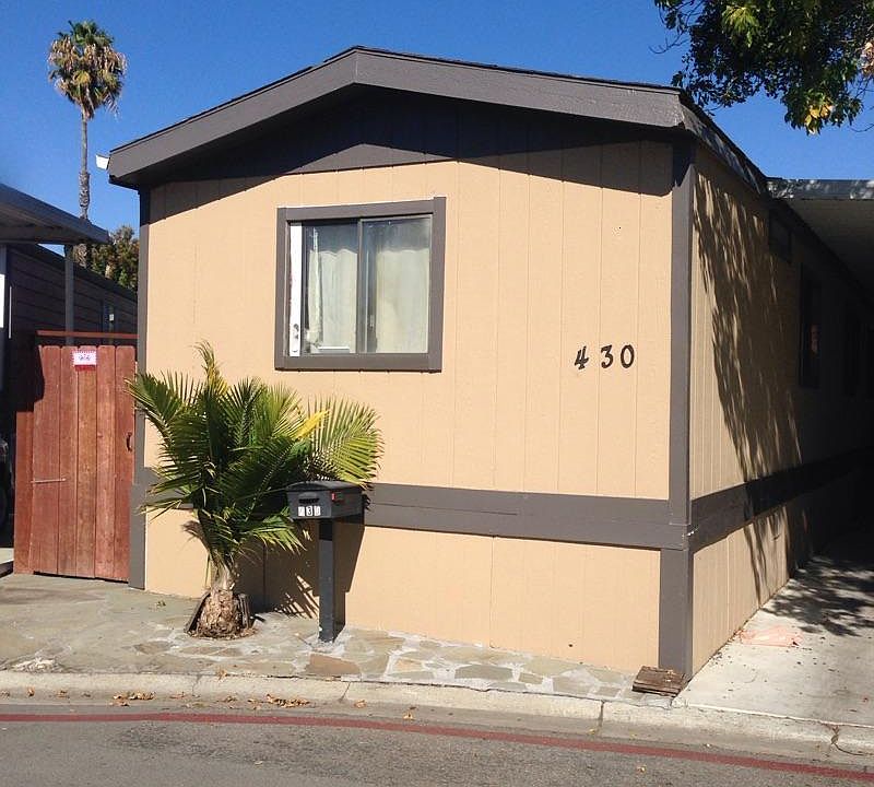 1st image of 430 Los Encinos Ave #430