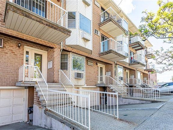 2nd image of 1206 64th St APT C