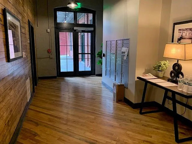 18 N Main St #203 — Photo 14