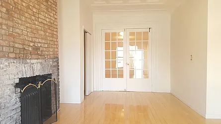 Rented by Urban Realty NYC