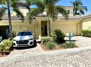 4488 Hickory Dr, Palm Beach Gardens, FL 33418