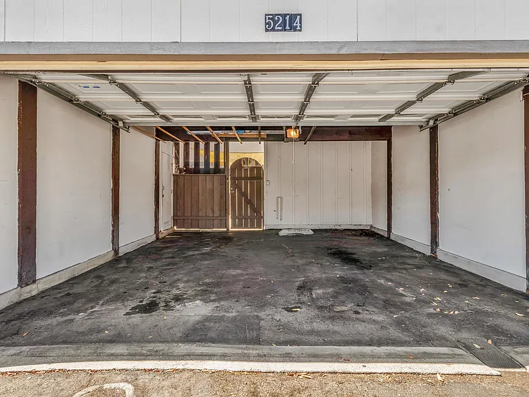 5214 Mount Alifan Dr — Photo 31