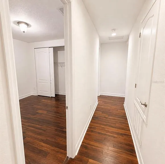 10359 Henbury St — Photo 39