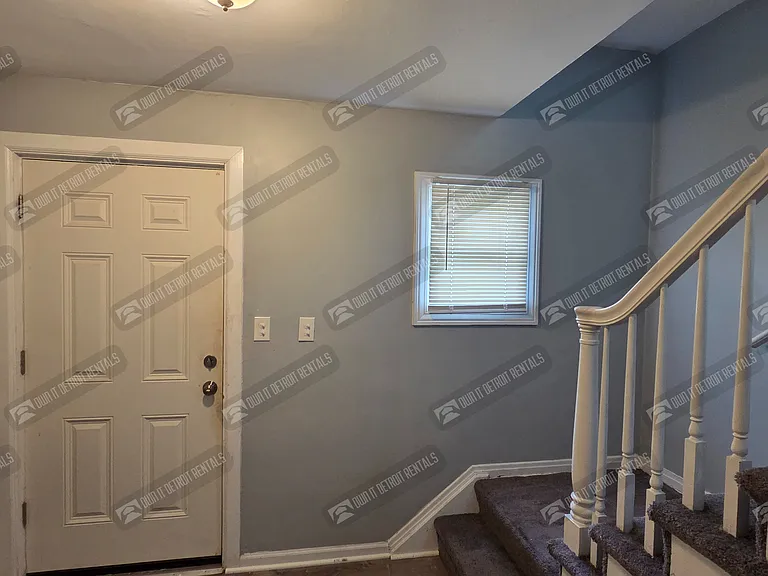 5919 Balfour Rd — Photo 7