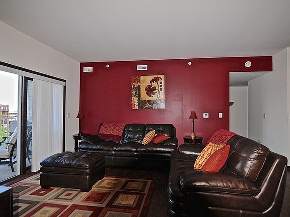 3rd image of 2030 Saint Regis Dr APT 623