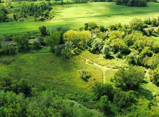 LOT 14.1 Ashe Rd LOT 2, Little Falls, NY 13365