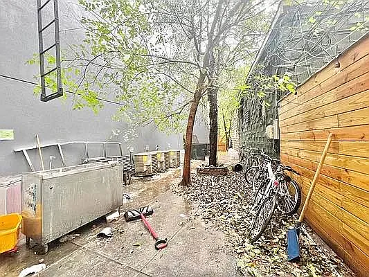 Rented by Doorway NYC, LLC | media 6