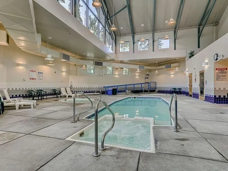 2100 Lodgepole Ct #106-A — Photo 21