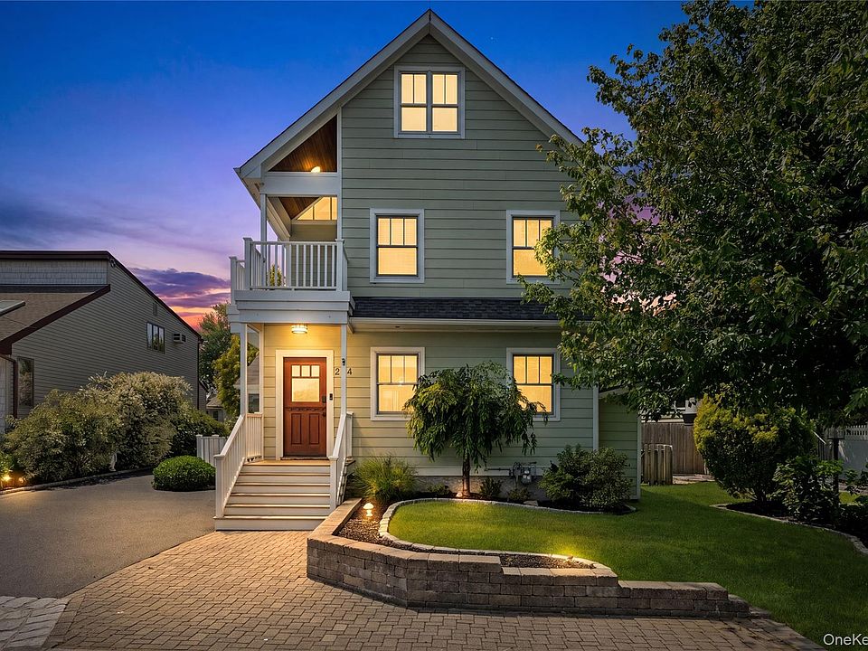 1st image of 2544 Riverside Avenue