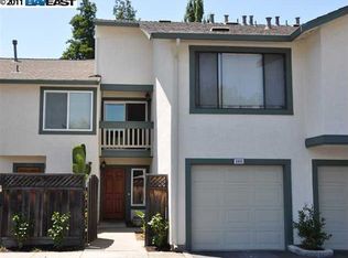 3935 Crow Canyon Rd, San Ramon, CA 94582