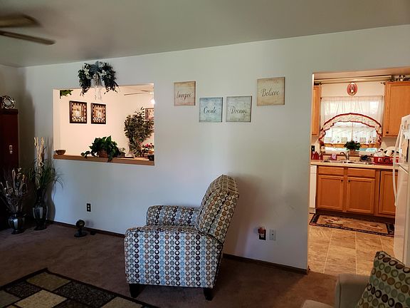 5th image of 5111 Broadhead St