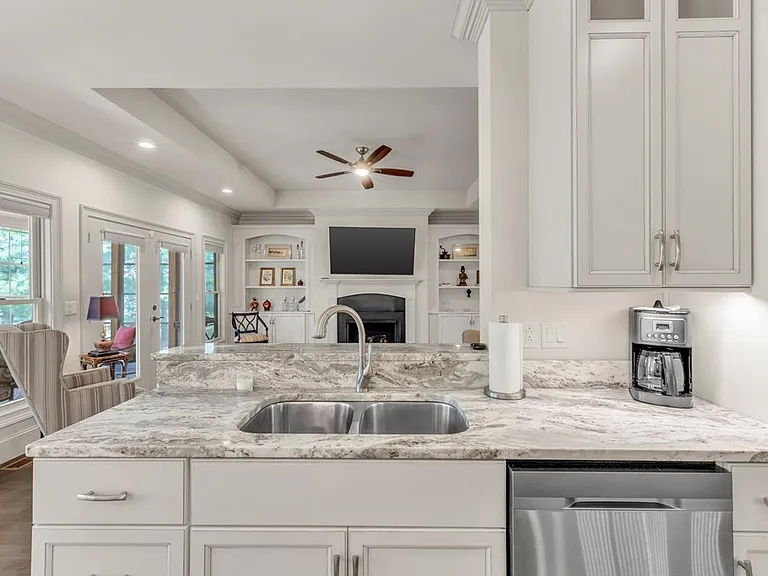 109 Fox Pen Way — Photo 39