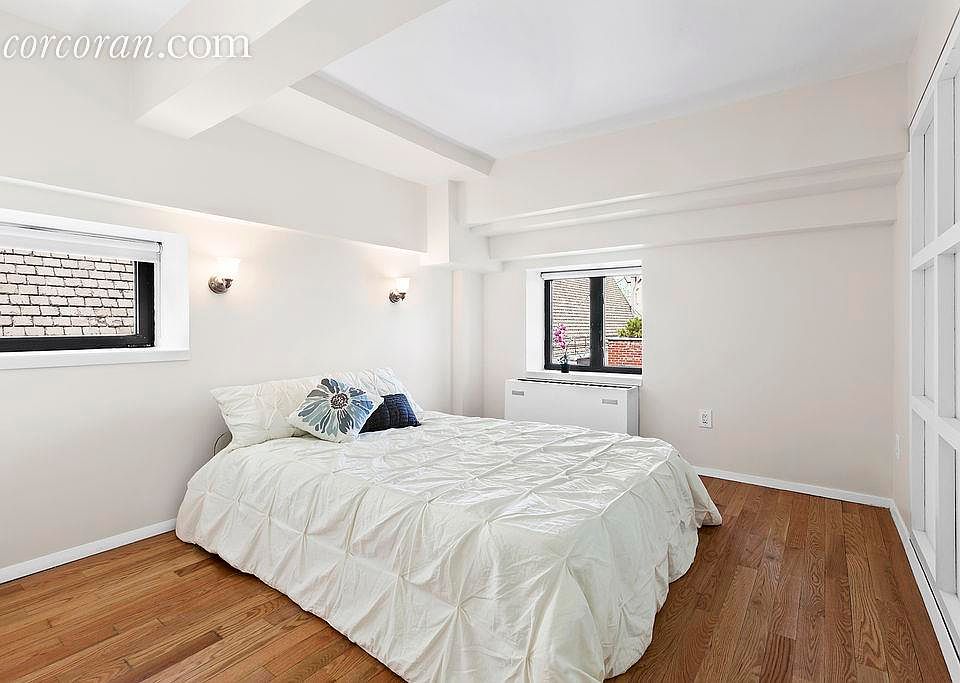 1st image of 135-145 W 70th St #7A