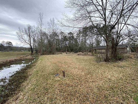 3rd image of 6936 Twin Acres