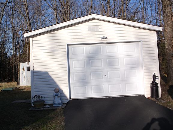3rd image of 338 County Road 550 N