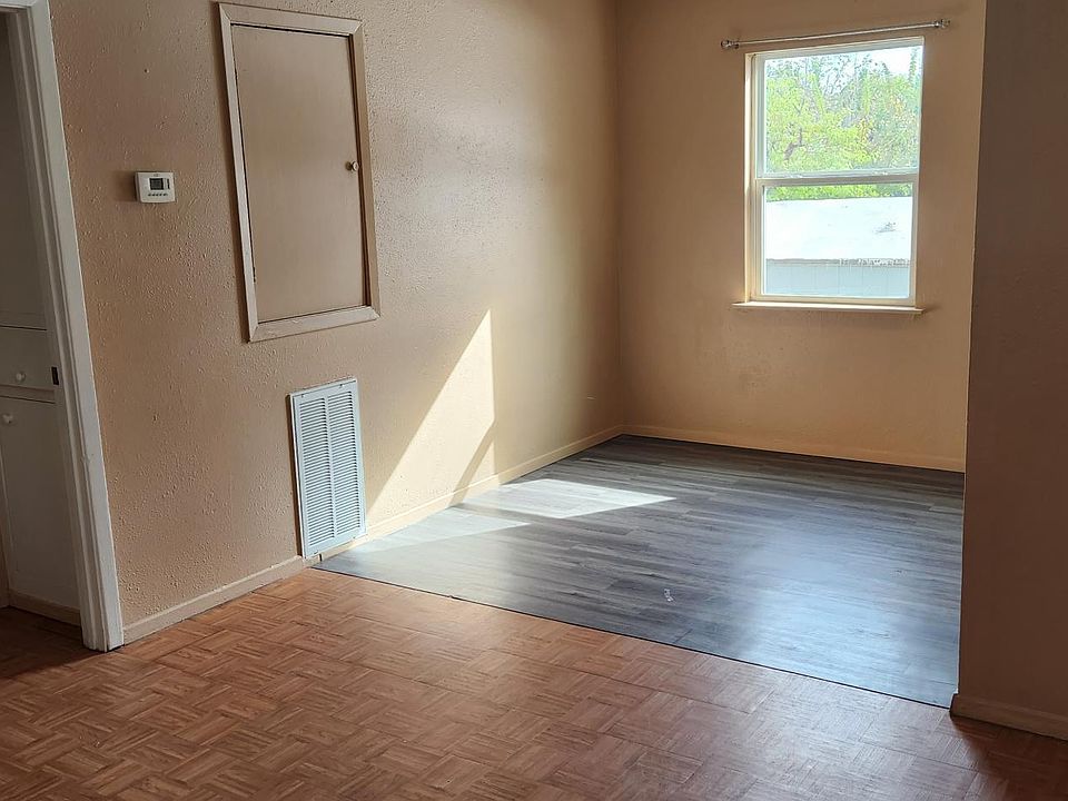 1st image of 13713 Duncum St APT C