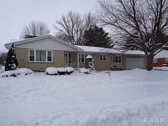2nd image of 109 W Crestwood Dr