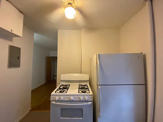 Rented by LG Fairmont Group | media 47