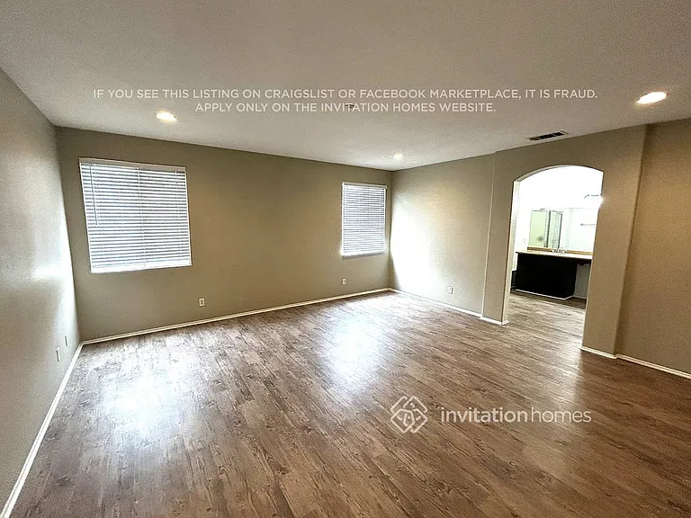 15544 Faith St — Photo 16