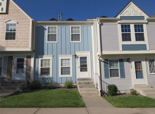 9284 W Ontario Dr, Littleton, CO 80128