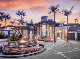 5305 Carlsbad Blvd, Carlsbad, CA 92008