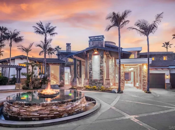 5305 Carlsbad Blvd, Carlsbad, CA 92008