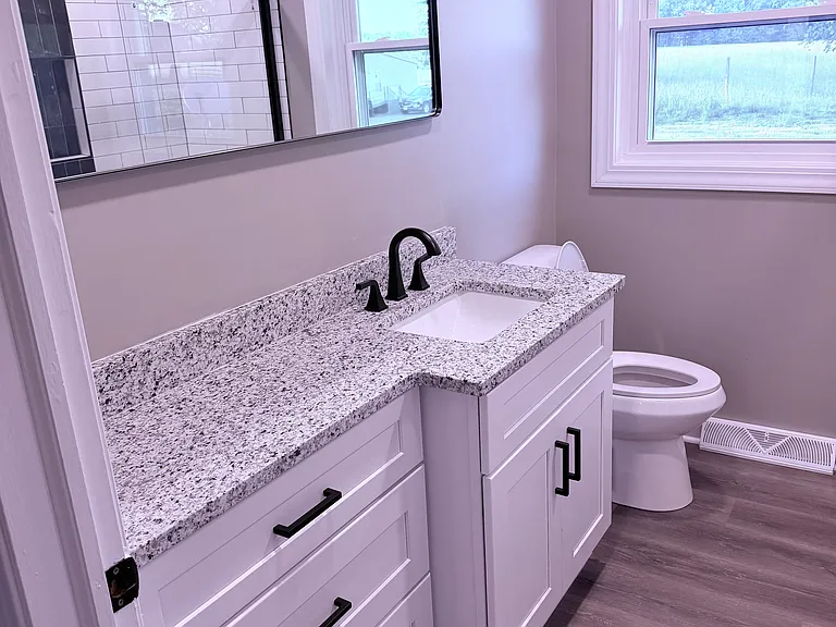 4034 Little Mountain Rd — Photo 3