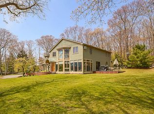18 Witham St, Gloucester, MA 01930